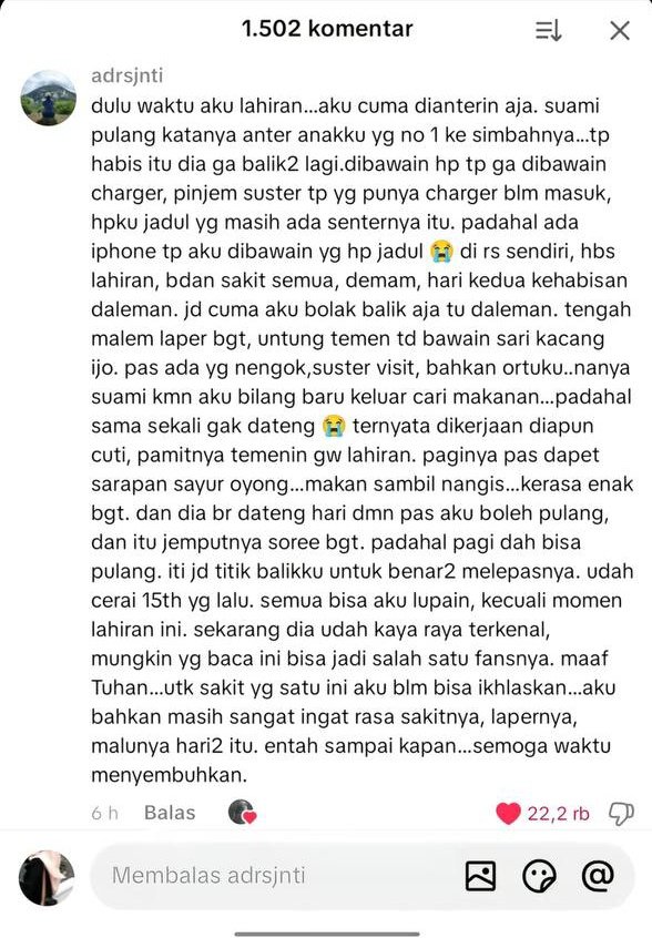 txtdarionlshop's tweet image. Gaada yg bikin aku sedih kecuali ini