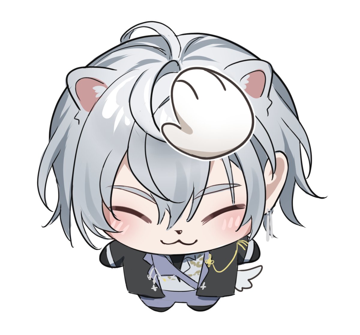 ★ひつじ★ SH1031_00_L.jpg