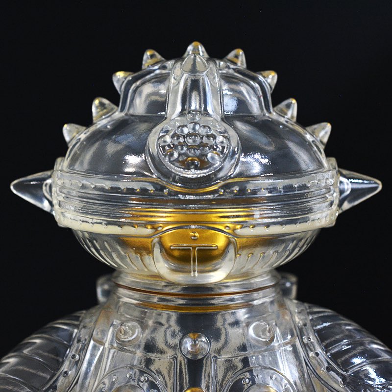 Rentaro Fujiwara tweet media