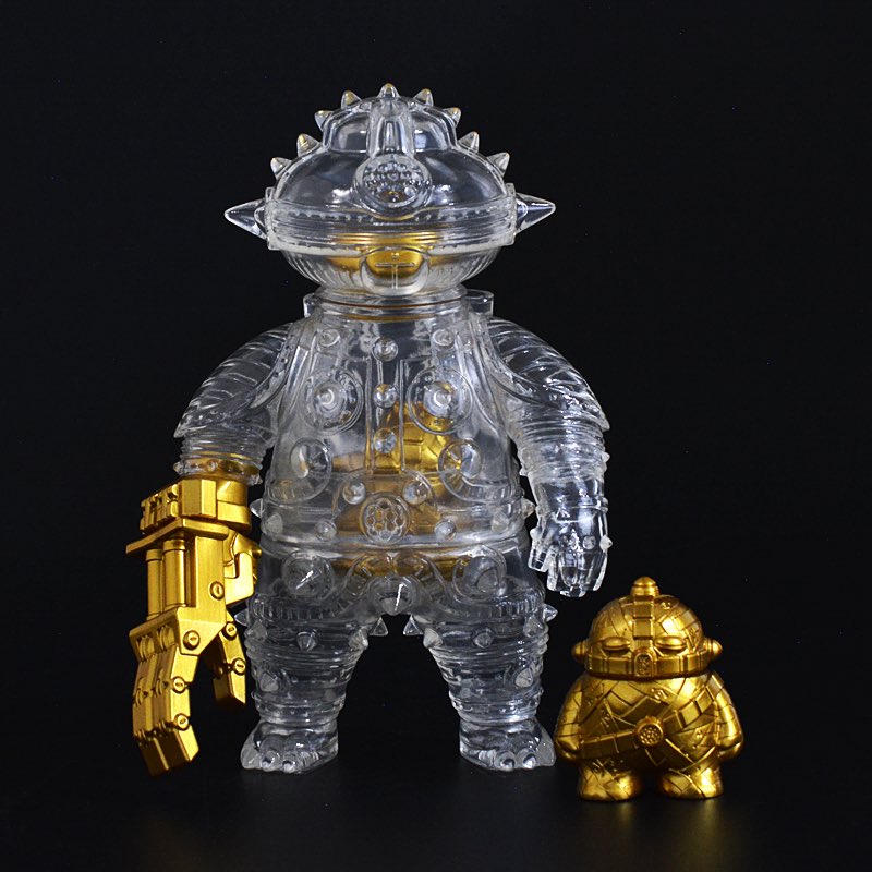 Rentaro Fujiwara tweet media