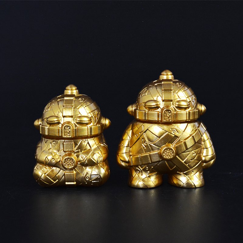 Rentaro Fujiwara tweet media