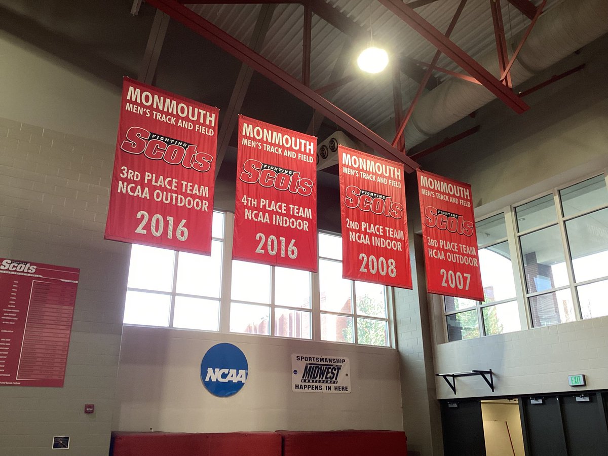 Bobby “Bobbo” Hughes tweet media