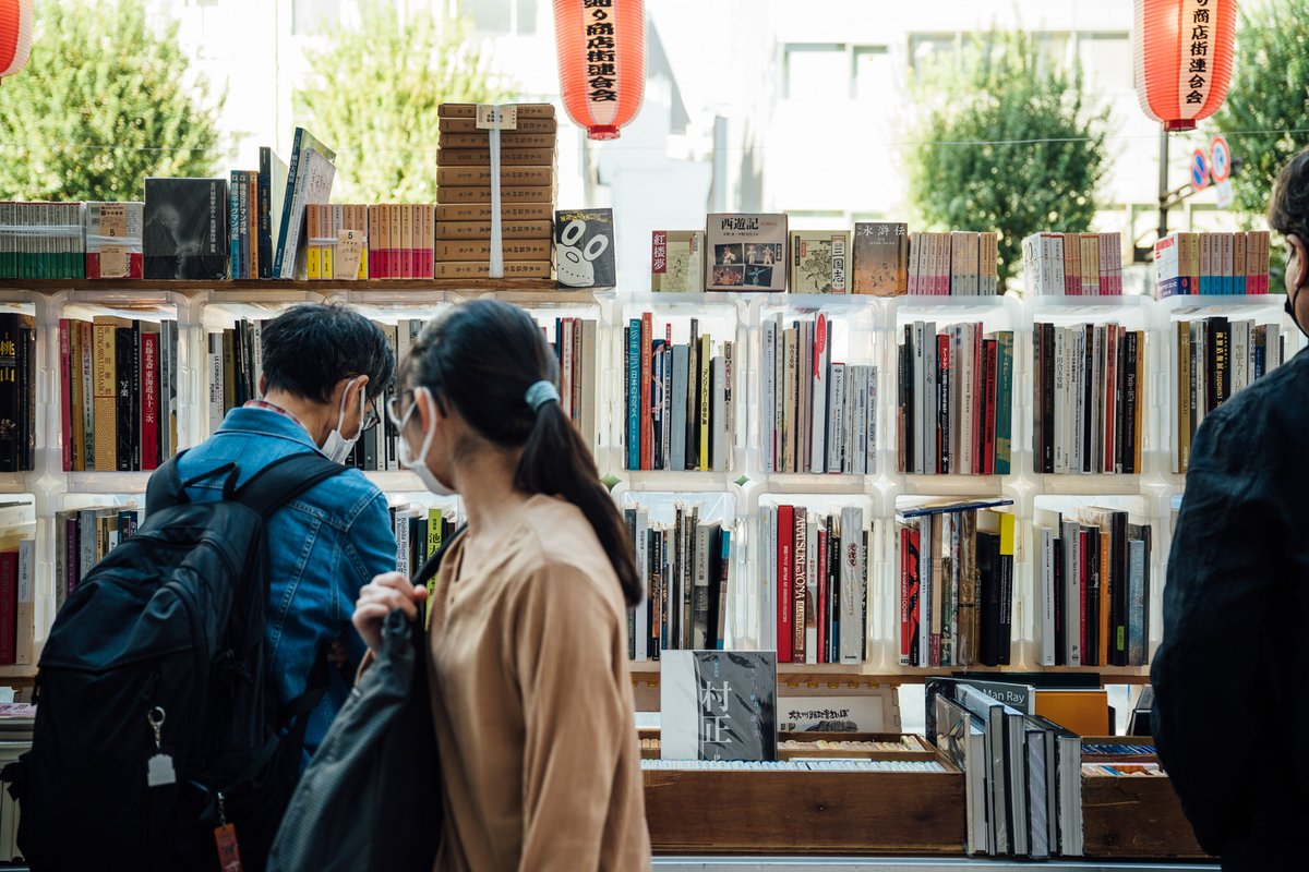 オープンカンダ tweet media