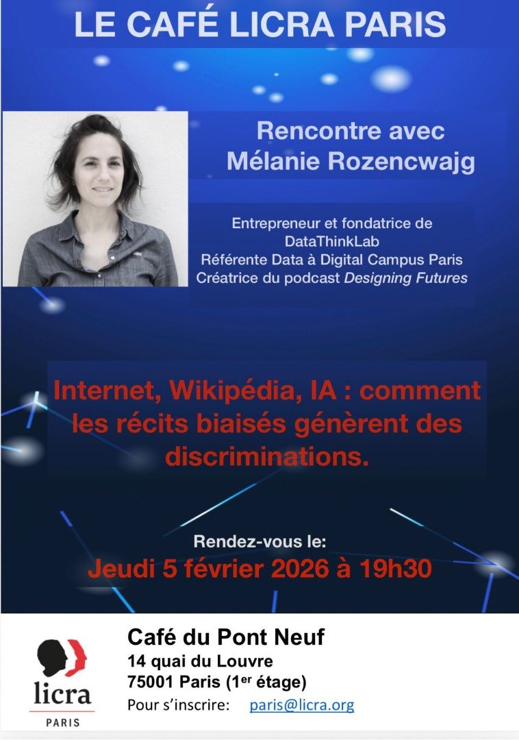 BONDIGUEL Annick (@abondiguel) on Twitter photo 