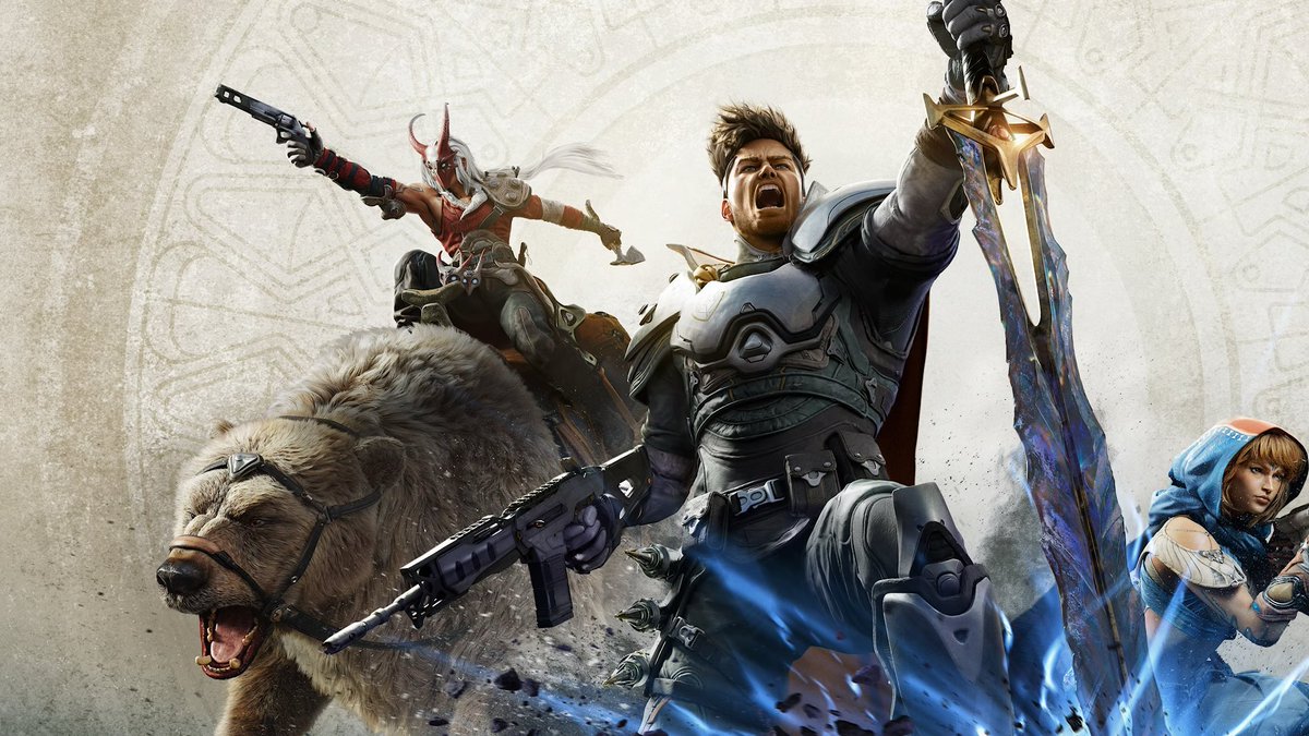 Designated Kitty tweet media