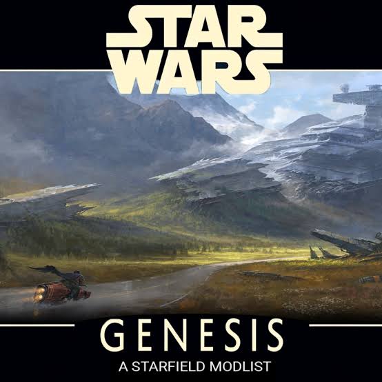 Jump Dash Roll tweet media