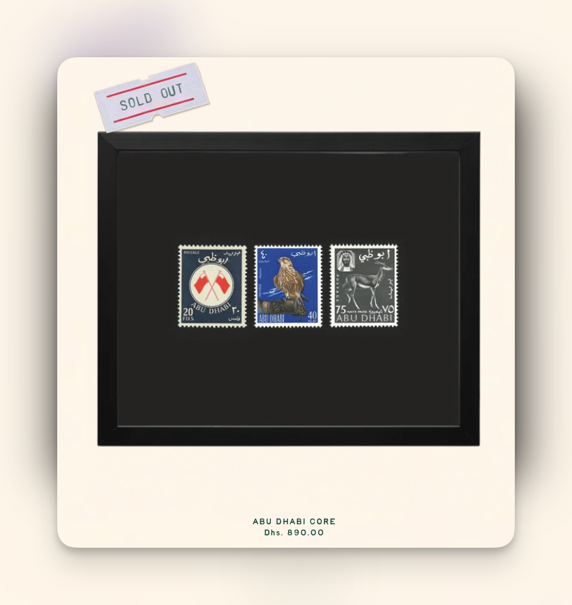 Rishi Samuel Patel tweet media