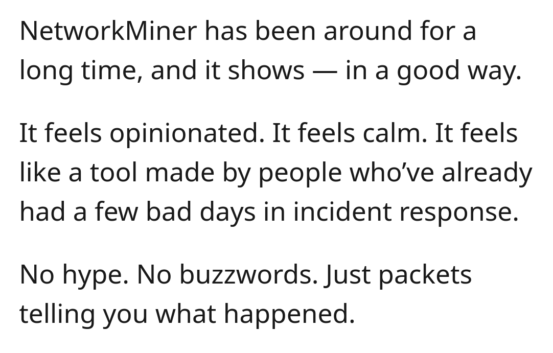 𝙽𝙴𝚃𝚁𝙴𝚂𝙴𝙲 tweet media