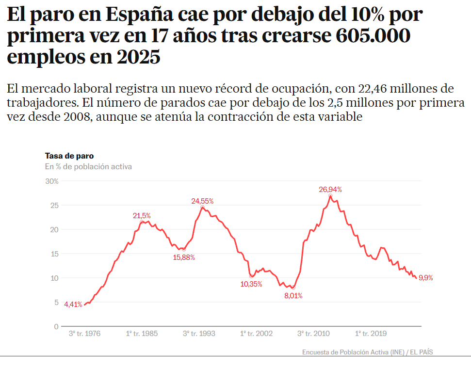 Carlos (@carlosgr_) on Twitter photo 