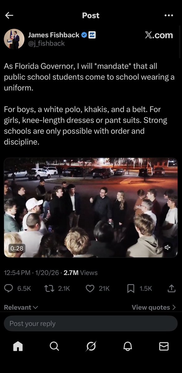 Brandon tweet media