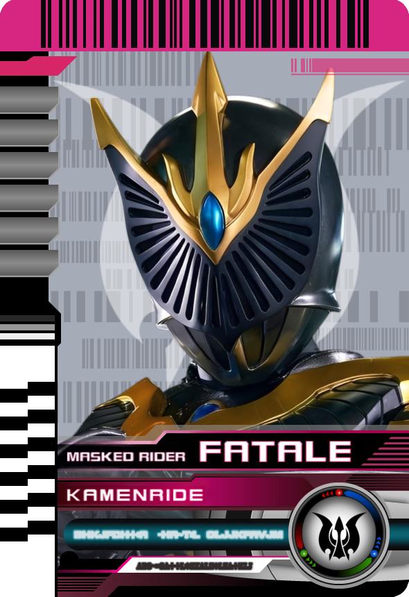 ももしい (@413mimi1115) / Posts and Replies / X