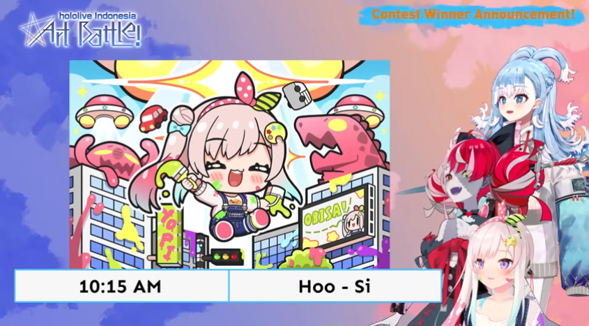 HuuSri (หูว์ศรี) 👂 tweet media