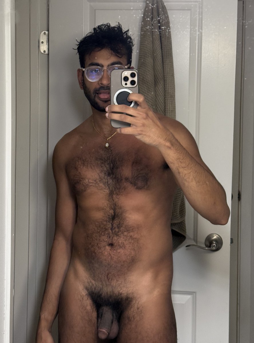 Kyle Wild ♎️✨💖 tweet media