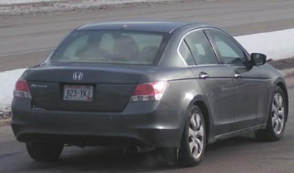 WI DOJ Silver Alert tweet media