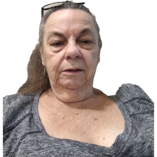 WI DOJ Silver Alert tweet media