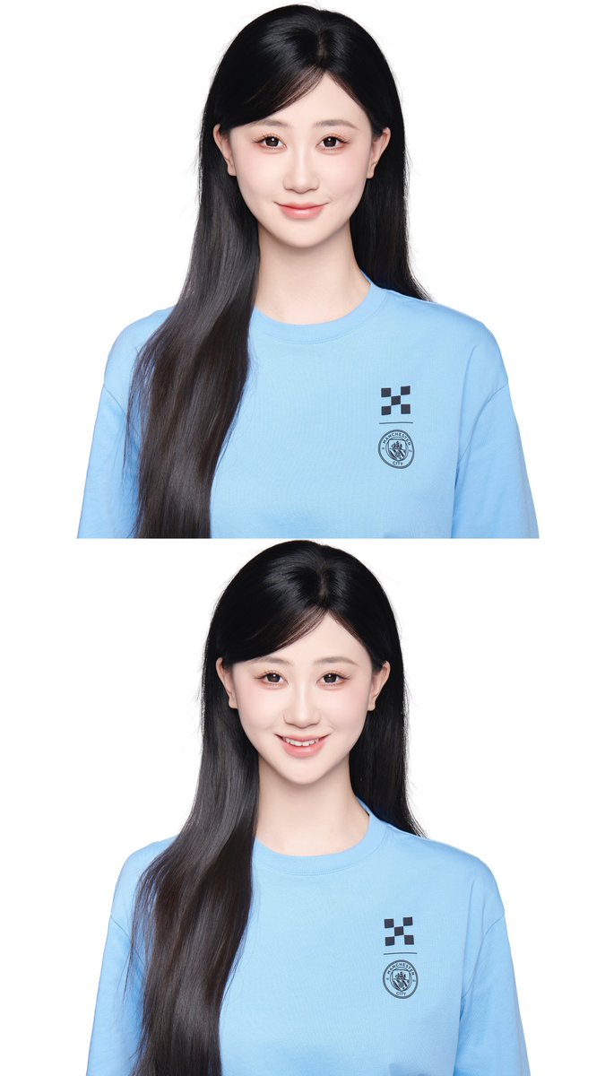 Starry 幸运星💫 tweet media