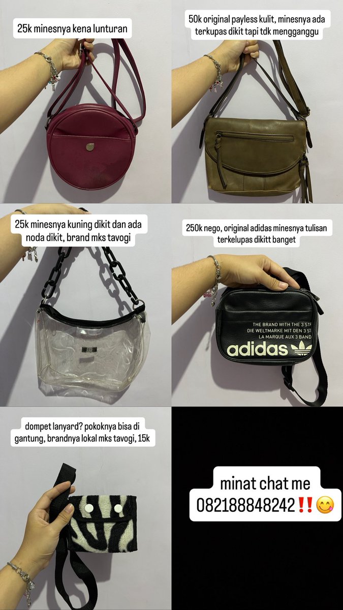 Warga Unhas tweet media