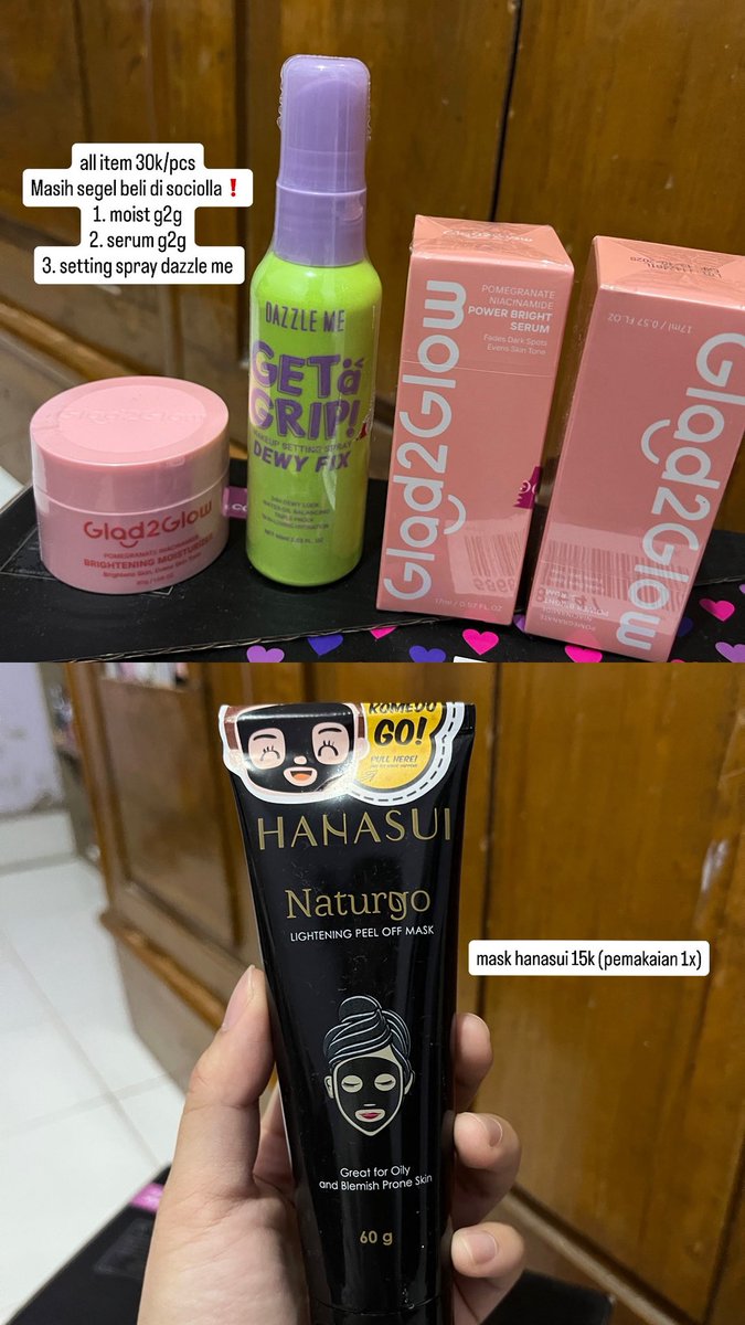 Warga Unhas tweet media