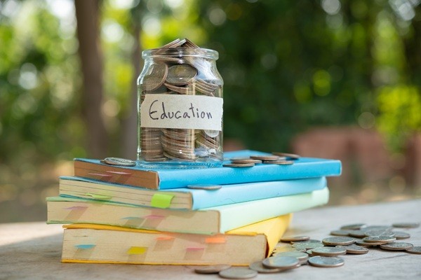 Published a new blog entry Is Home Education Affordable? The Real cost of Homeschooling in South Africa. in Blog. sahomeschoolers.org/blog-items/ent…