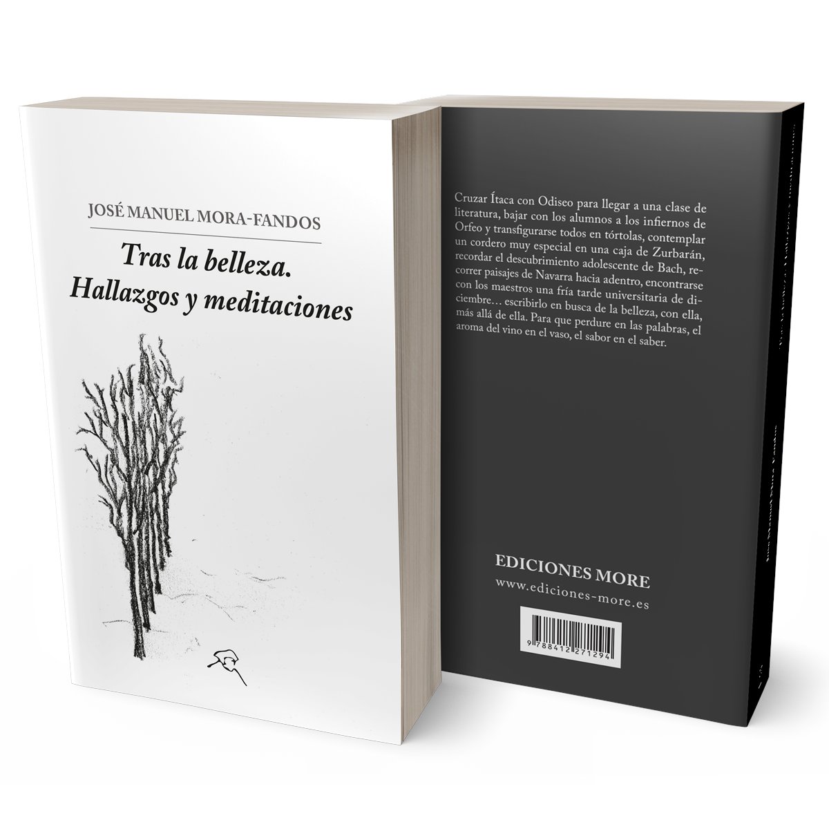 perezlatre tweet media