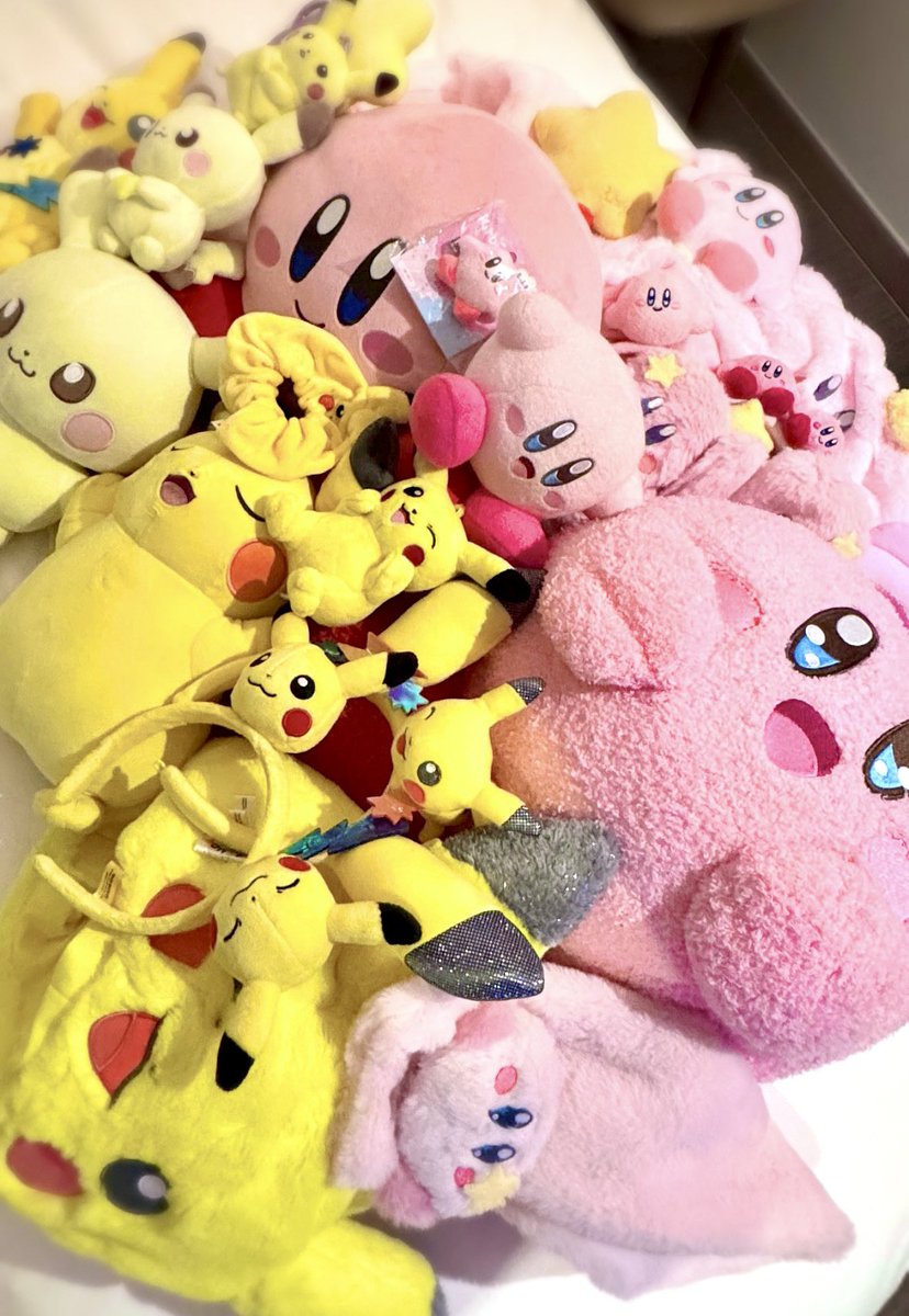 𝟳💫⭐︎ tweet media