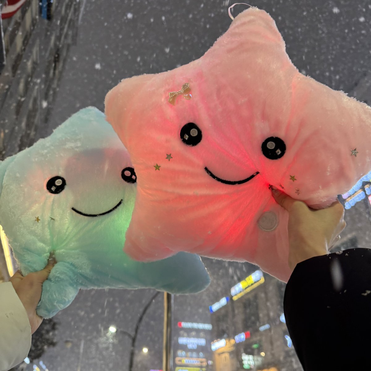 𝟳💫⭐︎ tweet media