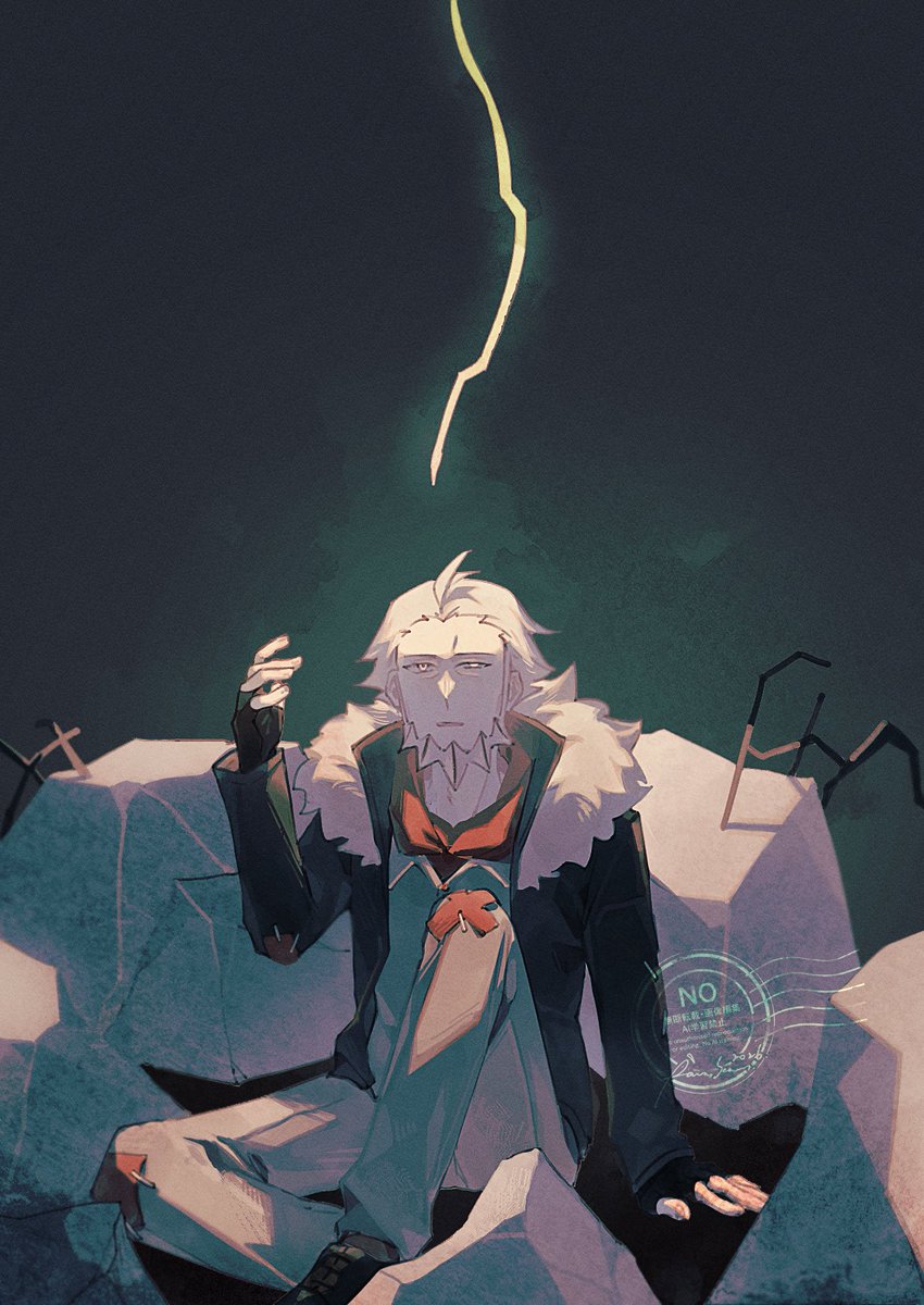 麵粉aka觀圖bot tweet media