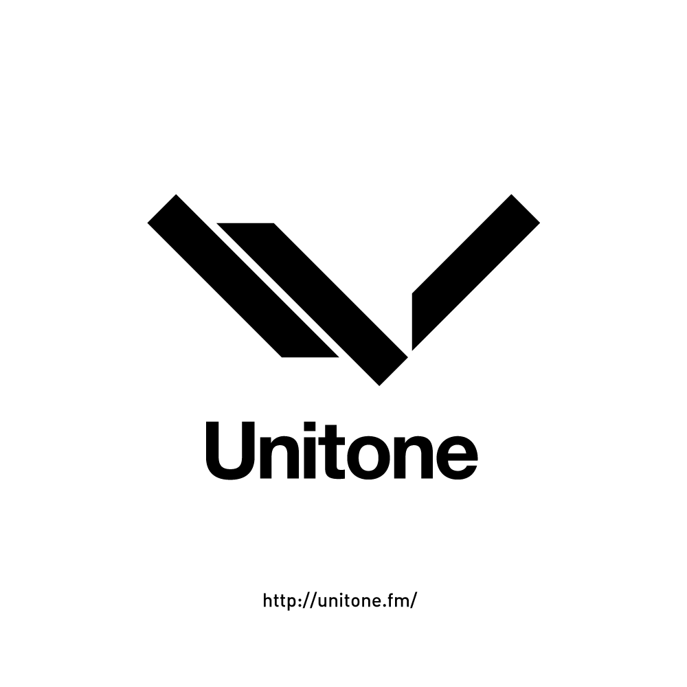 Unitone tweet media