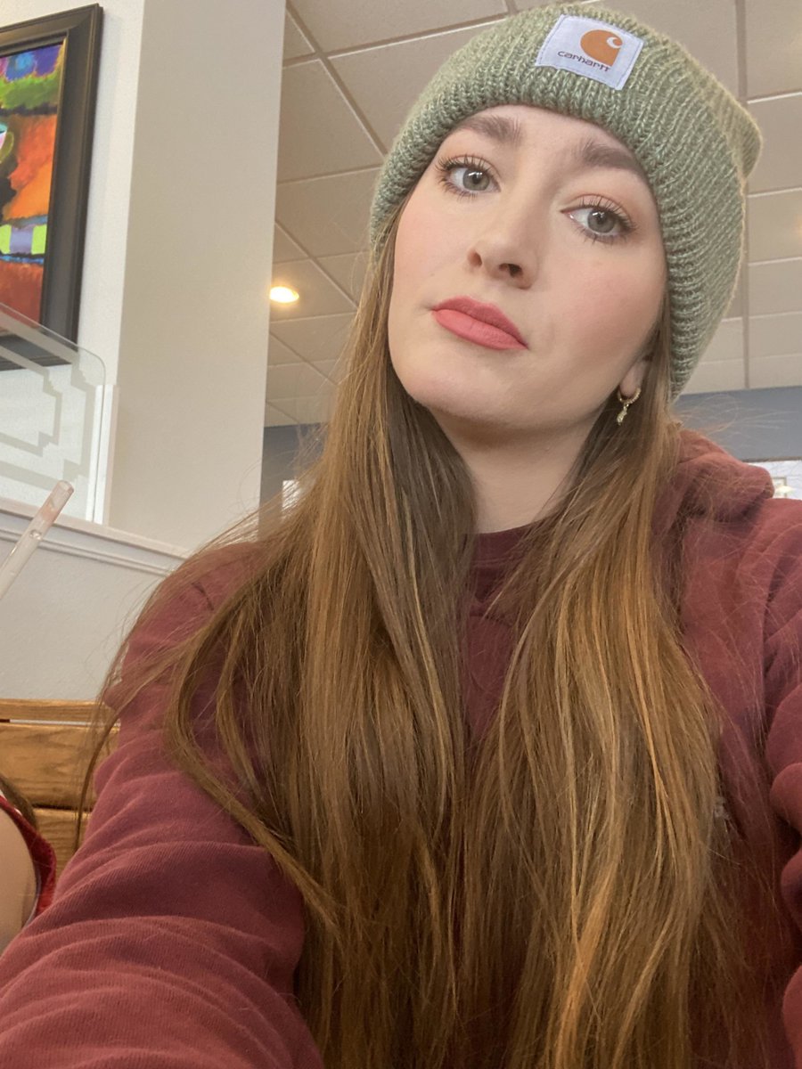 ClubMoms tweet media