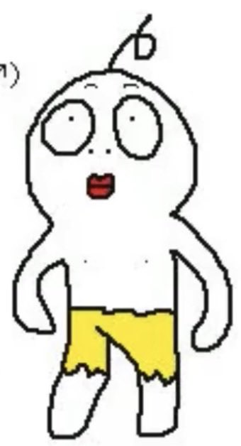 まーくん (@2mariokun) / Posts / X