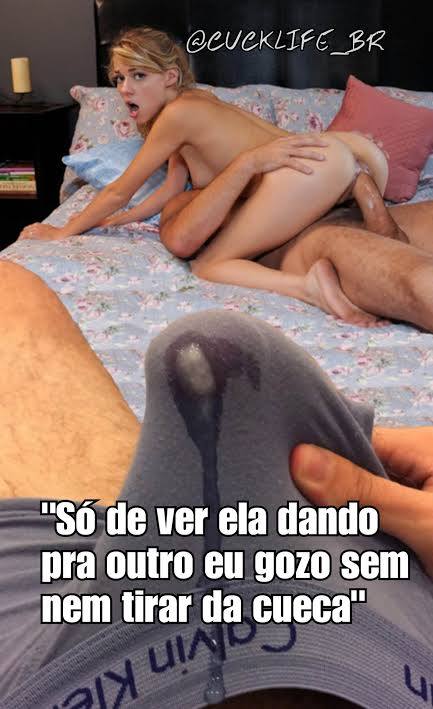 casal 0506 tweet media