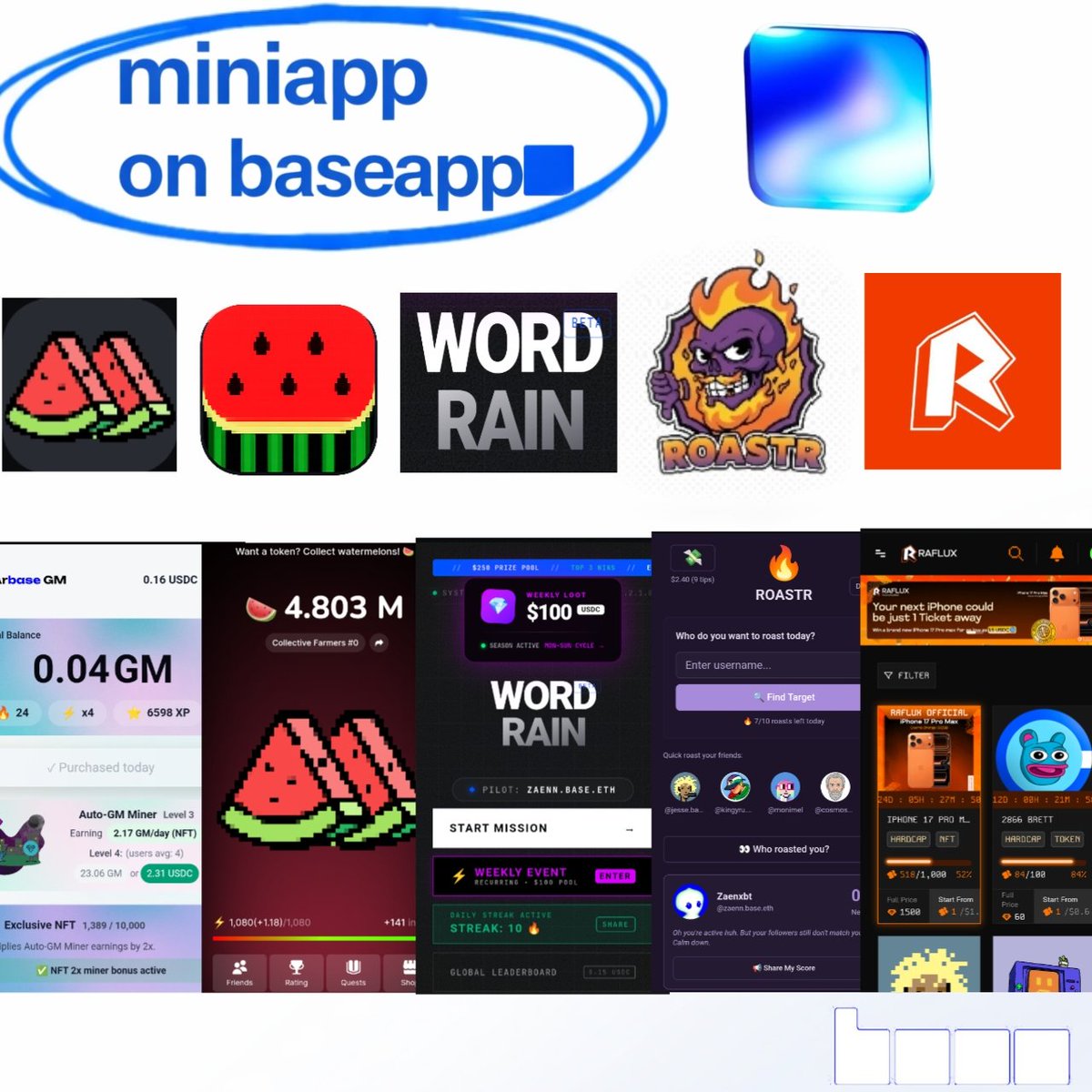 rimuru.eth tweet media