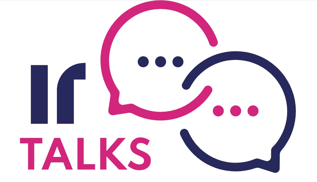 Circular Universe tweet media