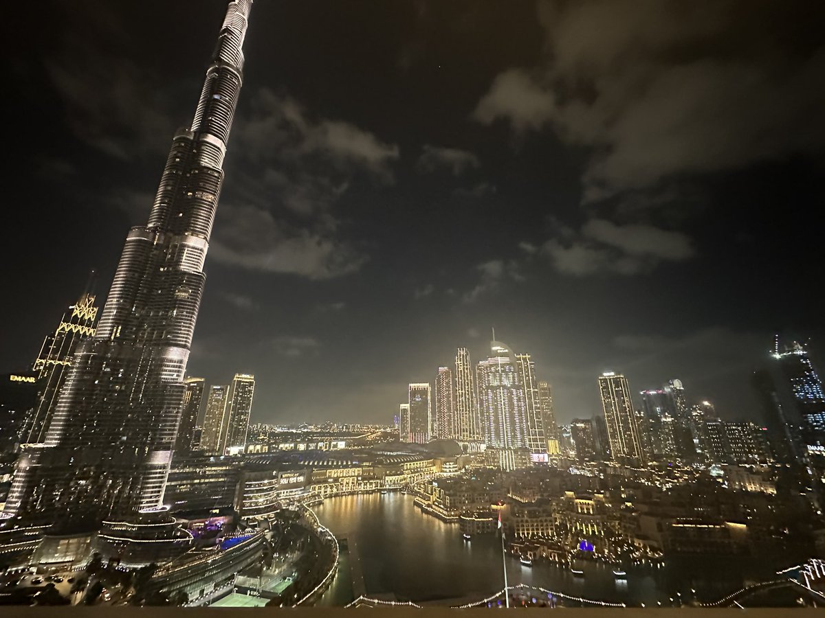 そじゅん tweet media