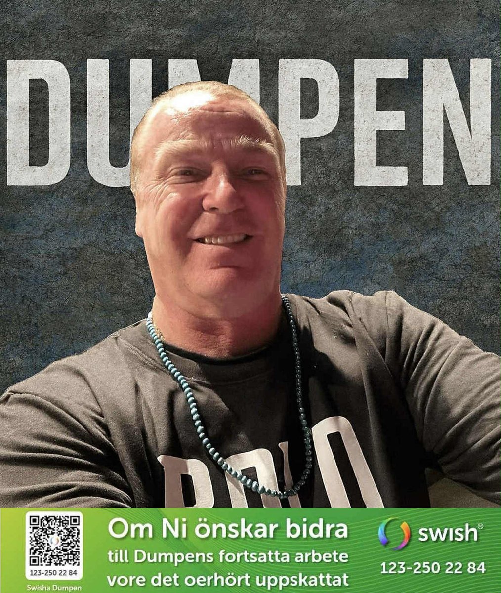 Patrik Sjöberg tweet media