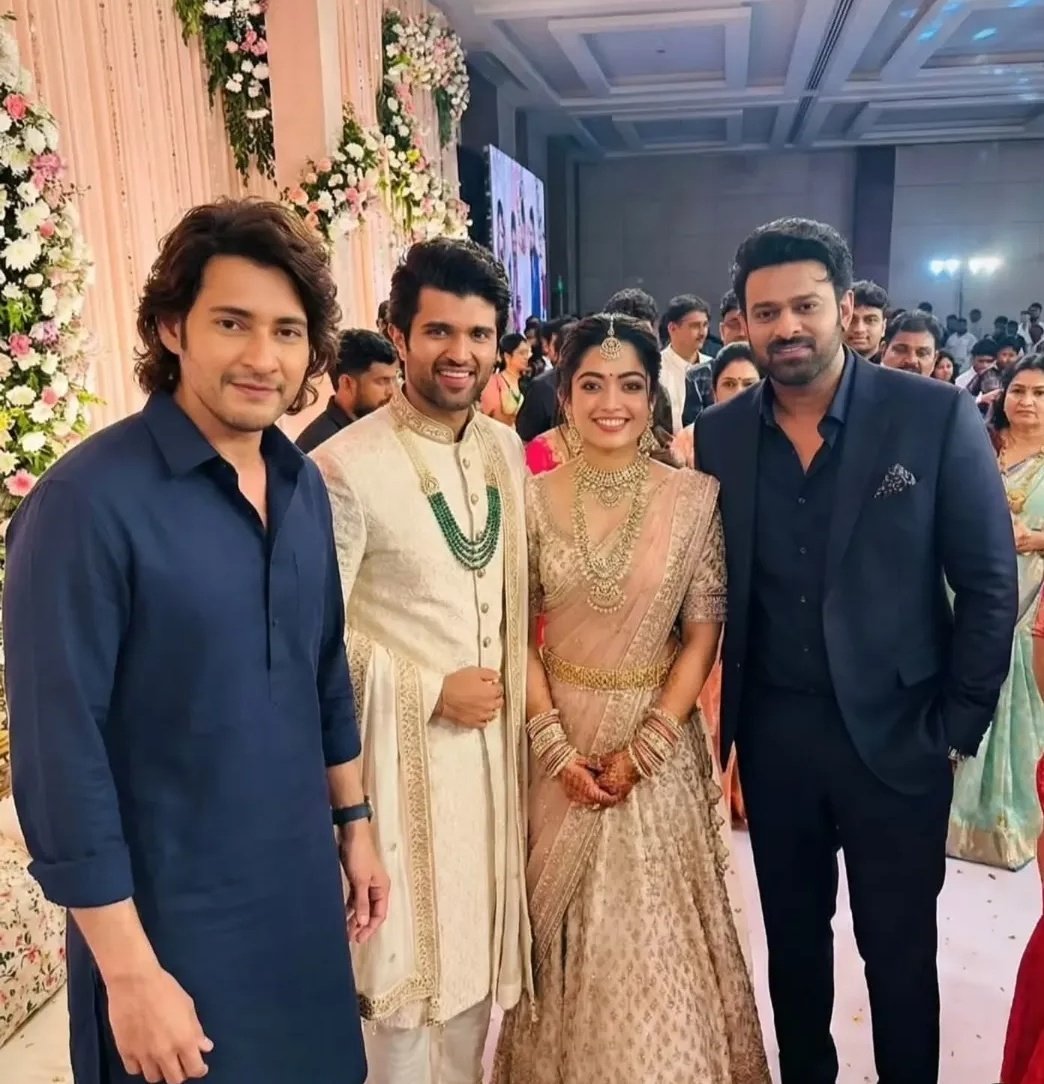 Hey <a href="/grok/">Grok</a> remove best actor 🙂