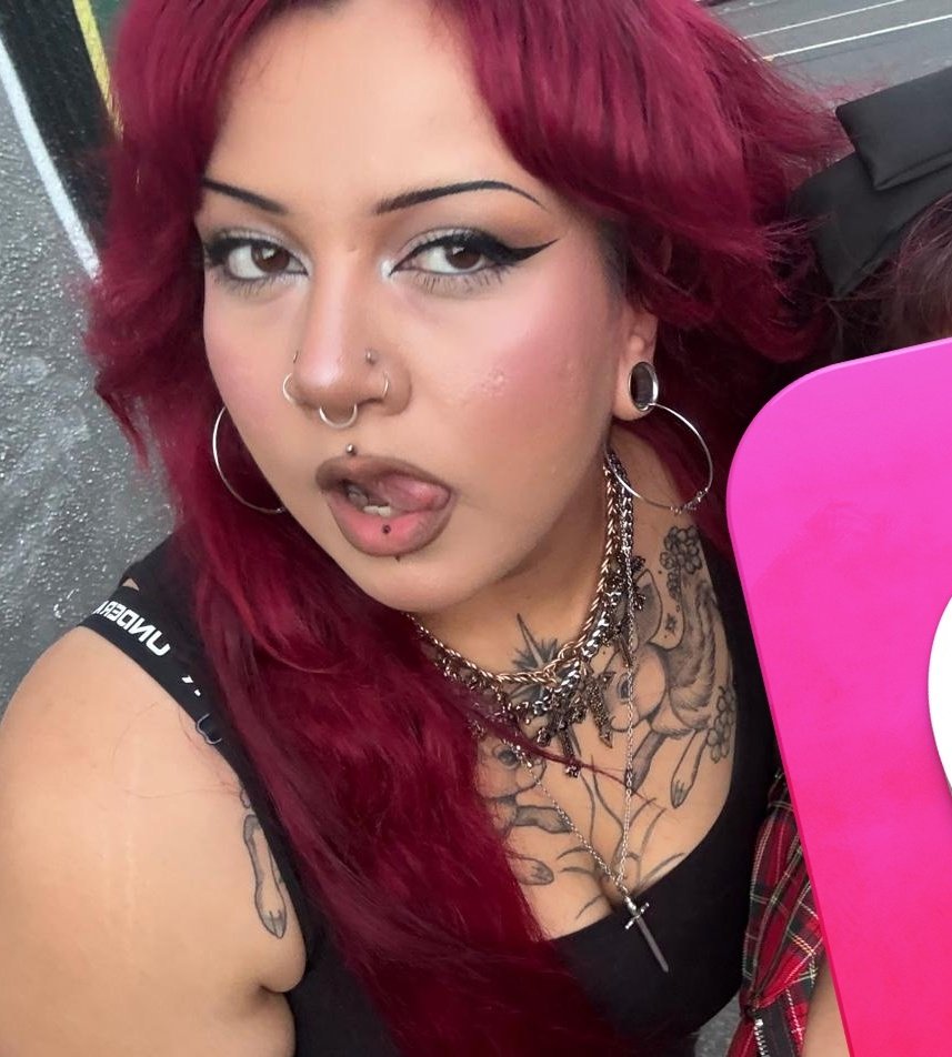 samirah ૮꒰ ˶• ༝ •˶꒱ა ♡✮ tweet media