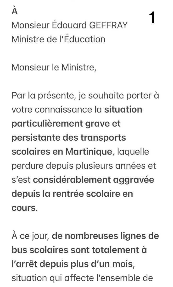 AgnesPanthone's tweet photo. @EdouardGeffray https://t.co/kF43l81BfR