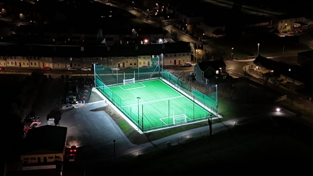 Kelly Brothers tweet media