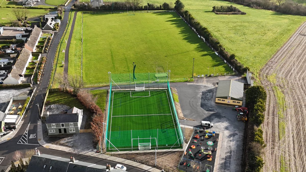 Kelly Brothers tweet media