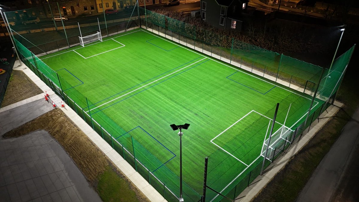 Kelly Brothers tweet media