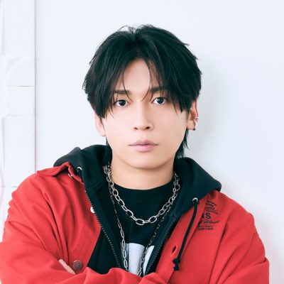 o₂ (@oxygen_0s) / Posts / X