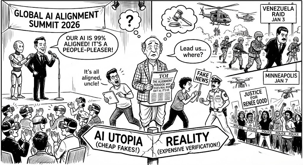 Lakshmi Pillai Gupta tweet media