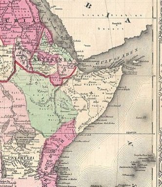 Markus Virgil Hoehne tweet media