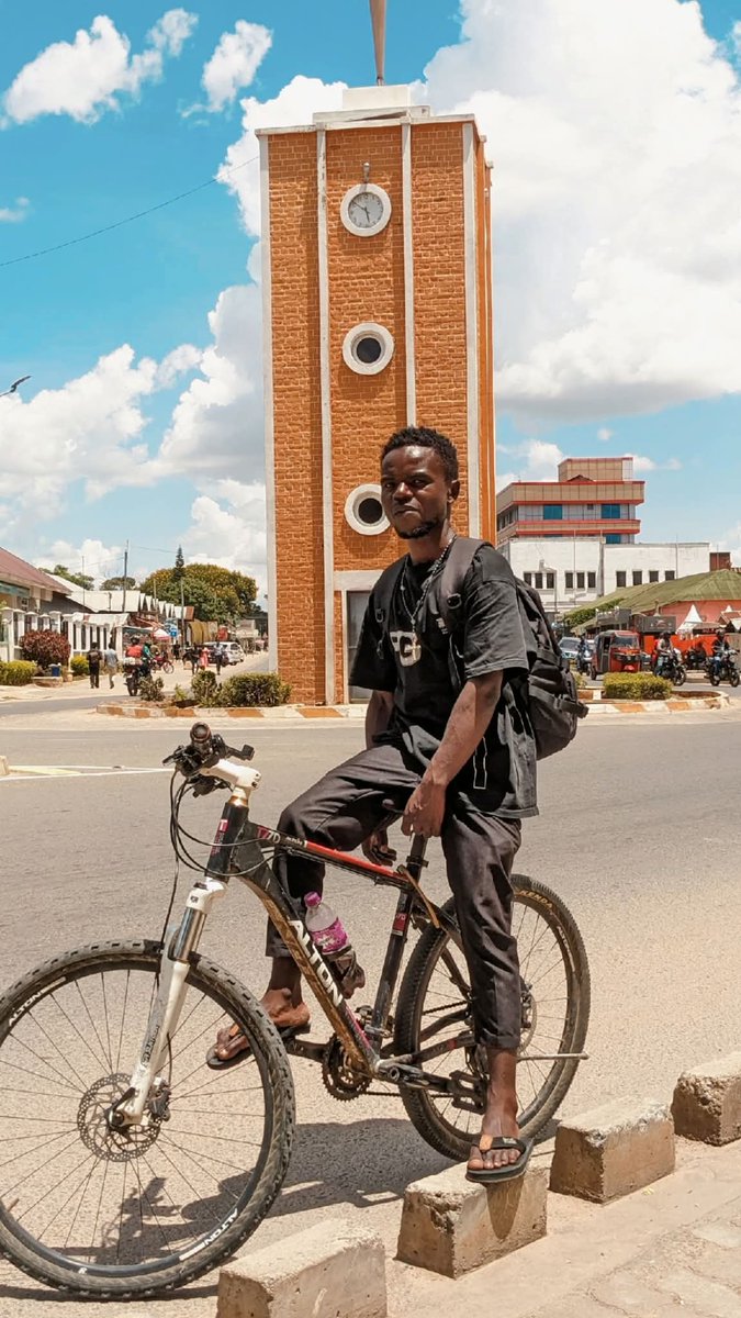 Polycarp The Bibliophile tweet media