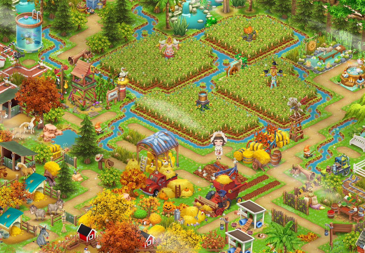 Lienka 👩🏻‍🌾🌱 Selling HD’s foods 🍔🥡 tweet media