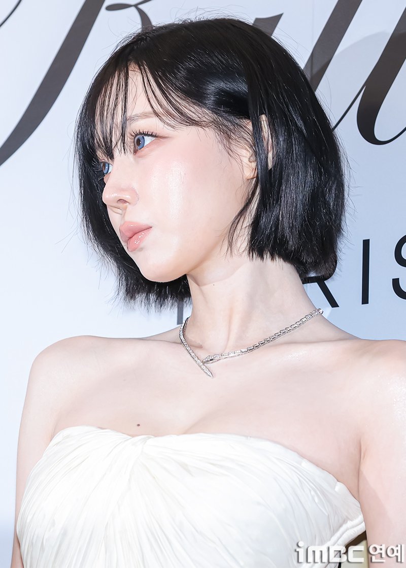 iMBC연예 tweet media