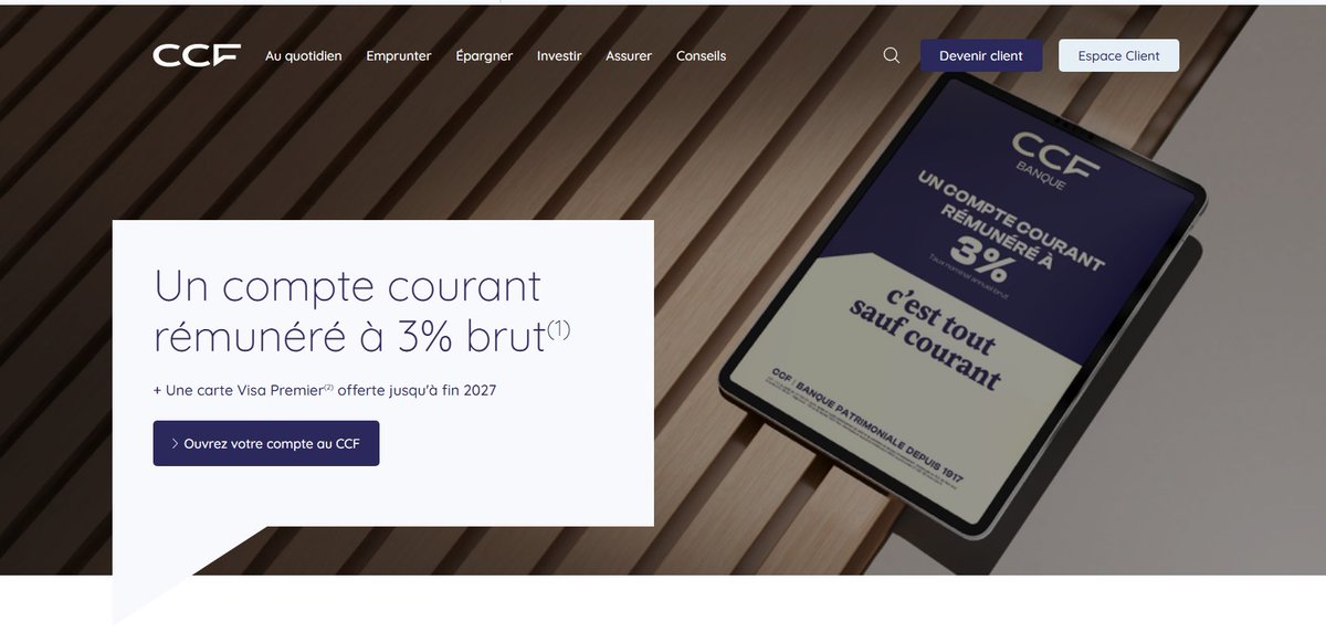 Hey Mat ! tweet media