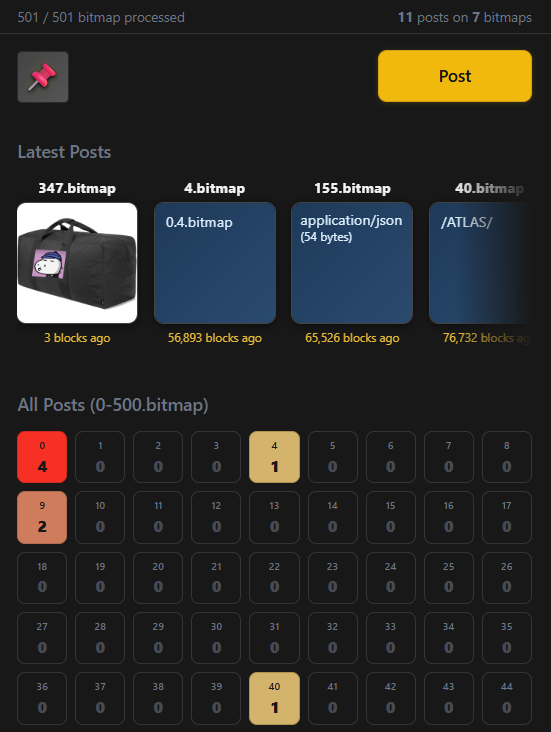 axiemaid tweet media