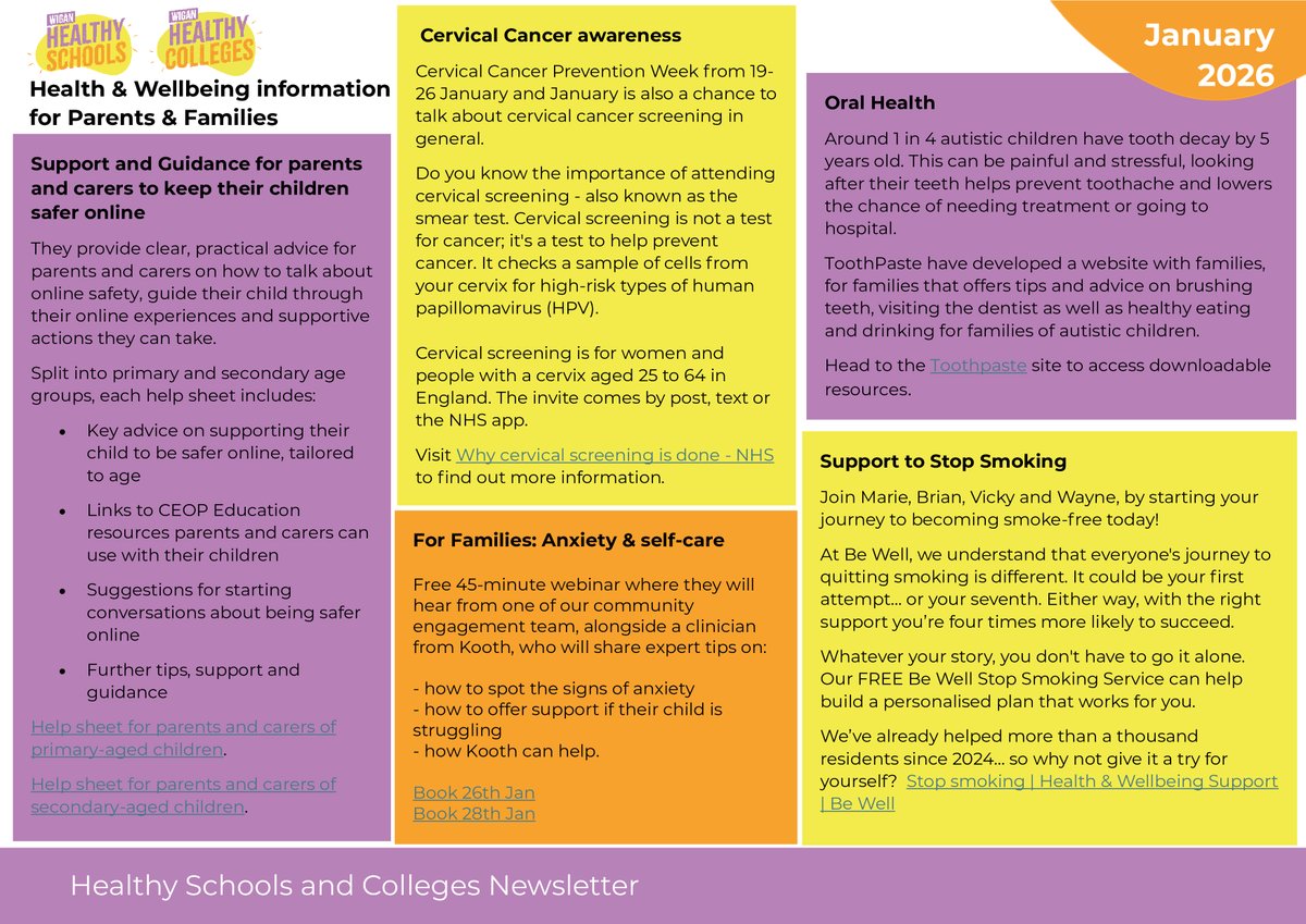 Marus Bridge Primary tweet media